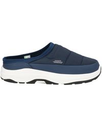 Suicoke - Mules & Clogs - Lyst