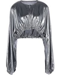 Pinko Torera - Metálico