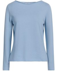 Gran Sasso - Jumper - Lyst