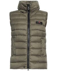 Peuterey - Gilet - Lyst