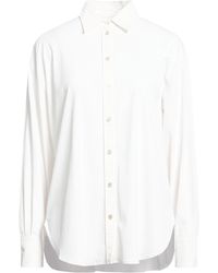 Rrd - Shirt Polyamide, Elastane - Lyst