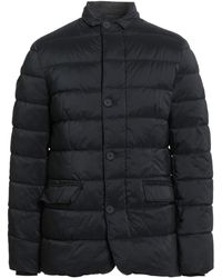 People Of Shibuya - Puffer - Lyst