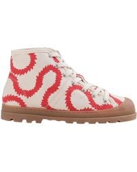 Vivienne Westwood - Ankle Boots - Lyst