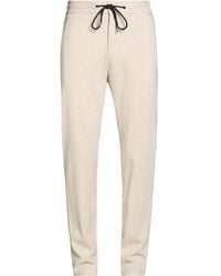 Tombolini - Pants - Lyst