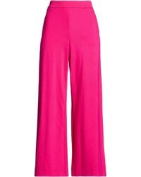 Maliparmi - Pants - Lyst