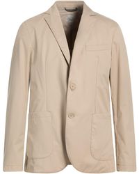People Of Shibuya - Blazer - Lyst