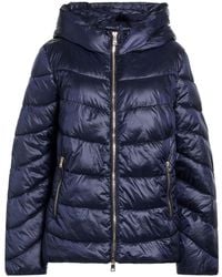 Oltre - Puffer - Lyst
