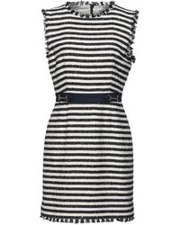 marella dresses 2019