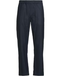 Aion - Trouser - Lyst