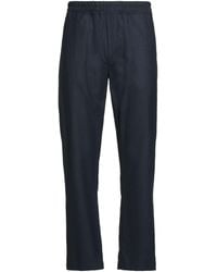 Aion - Trouser - Lyst