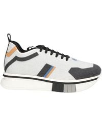 Fabi - Sneakers - Lyst