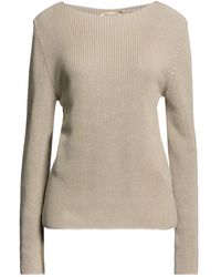 Gentry Portofino - Jumper - Lyst