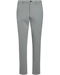 Theory - Trouser - Lyst