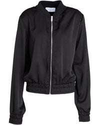 Gaelle Paris - Jacket - Lyst