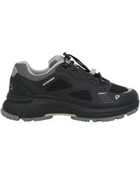 ATHLETICS FTWR - Trainers - Lyst