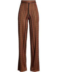 Babylon - Trouser - Lyst