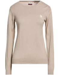 U.S. POLO ASSN. - Jumper - Lyst