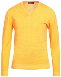 Daniele Fiesoli - Jumper - Lyst