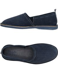 wrangler espadrilles