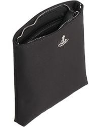 Vivienne Westwood - Cross-Body Bag - Lyst