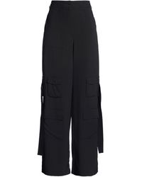 Twinset - Pants - Lyst