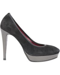 Couture - Pumps - Lyst