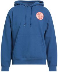 Obey - Sweatshirts - Lyst