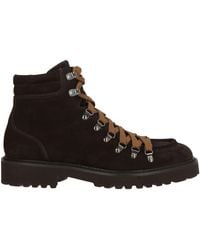 Doucal's - Stiefelette - Lyst