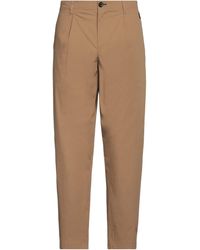 PS by Paul Smith - Pants - Lyst