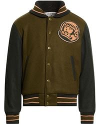 BBCICECREAM - Jacke & Anorak - Lyst