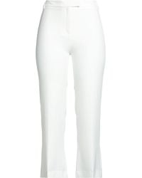 1 One - Pants - Lyst