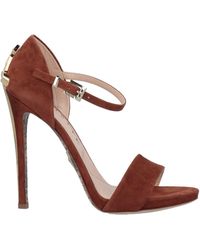 cesare paciotti chaussures femme