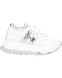 Rucoline - Trainers - Lyst