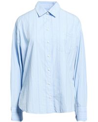 Napapijri - Camisa - Lyst