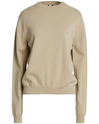 Aspesi - Pullover - Lyst
