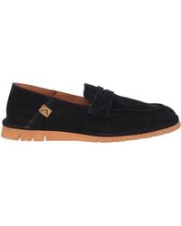 Ambitious - Loafers - Lyst