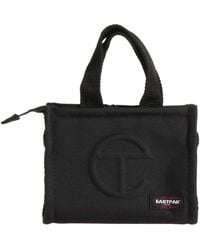 Eastpak - Handbag - Lyst