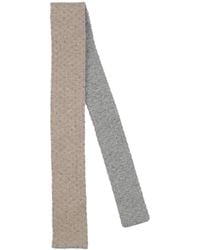 Drumohr - Ties & Bow Ties - Lyst