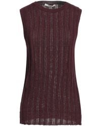 Barena - Pullover - Lyst