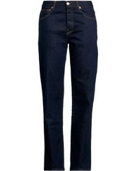 Crossley - Jeans - Lyst