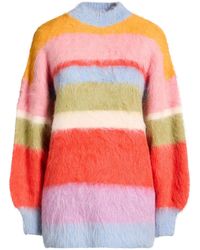 ALÉMAIS - Pullover - Lyst
