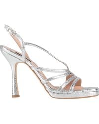 Andrea Pinto - Sandali - Lyst