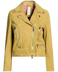 Bully - Veste Et Blouson - Lyst