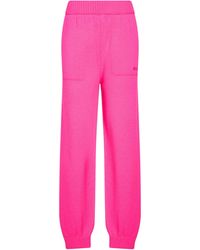 MSGM - Trouser - Lyst