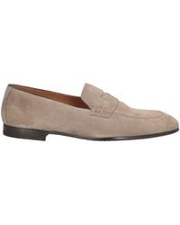 Doucal's - Mokassin - Lyst