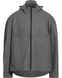 Esemplare - Jacket - Lyst