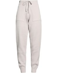 Eleventy - Pants - Lyst