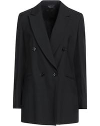 Brian Dales - Blazer - Lyst