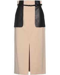 Tod's - Gonna Midi - Lyst