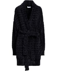 Ferragamo - Coat - Lyst